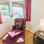 S'hoamatl Dorfkrug 4*