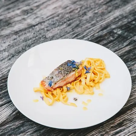 S'hoamatl Dorfkrug 4* Mösern