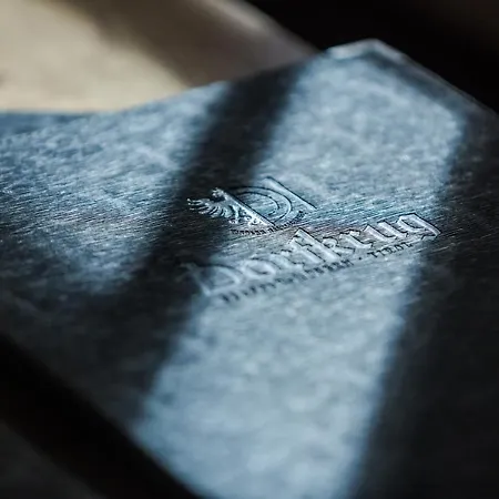 S'hoamatl Dorfkrug 4*