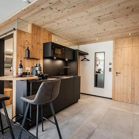 S'hoamatl Dorfkrug 4*