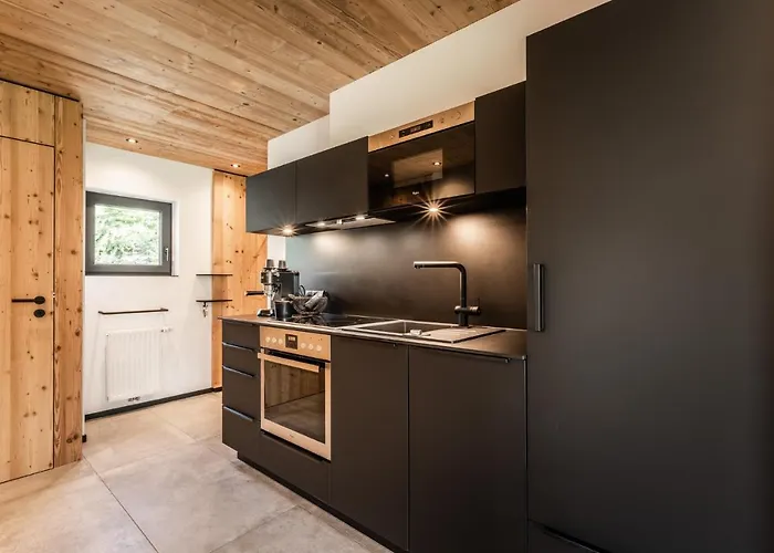 S'hoamatl Dorfkrug 4*